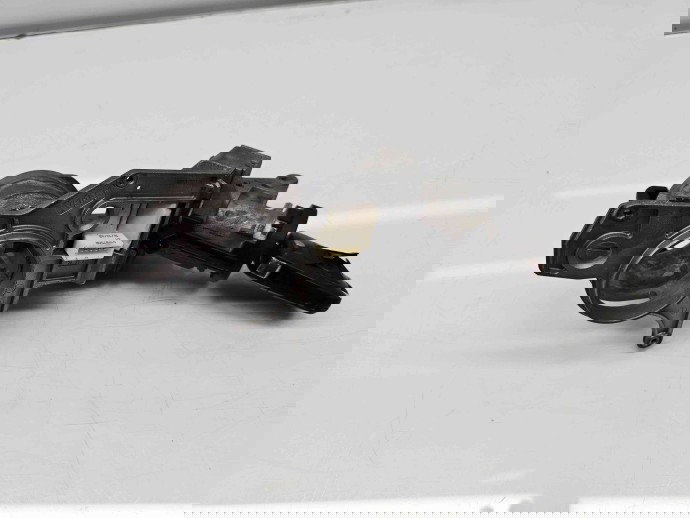  Contact cu cheie Opel Astra H [Fabr 2004-2009] N0501881 1.2 Benz Z13DTH66KW / 90CP