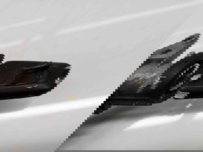  Contact cu cheie Opel Astra H [Fabr 2004-2009] N0501881 1.2 Benz Z13DTH66KW / 90CP