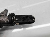  Contact cu cheie Opel Astra H [Fabr 2004-2009] N0501881 1.2 Benz Z13DTH66KW / 90CP