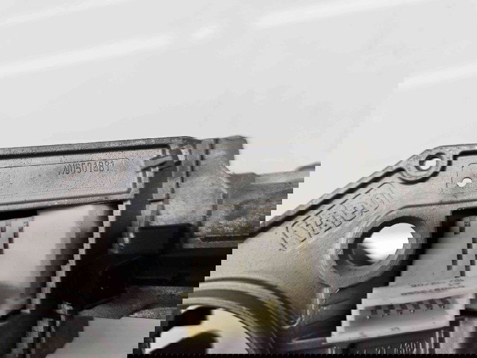  Contact cu cheie Opel Astra H [Fabr 2004-2009] N0501881 1.2 Benz Z13DTH66KW / 90CP