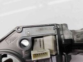  Contact cu cheie Opel Astra H [Fabr 2004-2009] N0501881 1.2 Benz Z13DTH66KW / 90CP