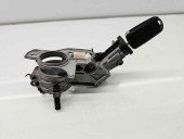  Contact cu cheie Opel Astra H [Fabr 2004-2009] N0501881 1.2 Benz Z13DTH66KW / 90CP