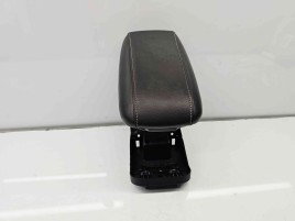  Cotiera Volvo V40 II Rdesign [Fabr 2013-2019] 31448087