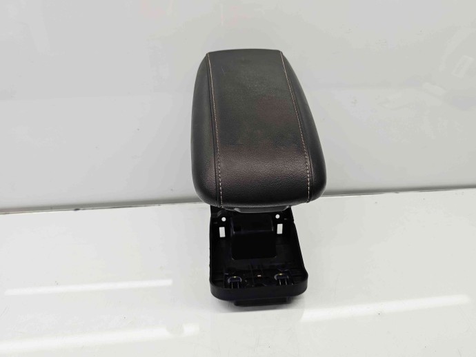  Cotiera Volvo V40 II Rdesign [Fabr 2013-2019] 31448087