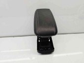  Cotiera Volvo V40 II Rdesign [Fabr 2013-2019] 31448087