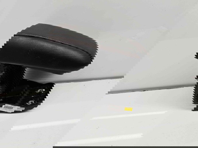  Cotiera Volvo V40 II Rdesign [Fabr 2013-2019] 31448087