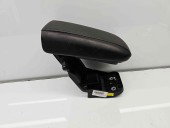  Cotiera Volvo V40 II Rdesign [Fabr 2013-2019] 31448087