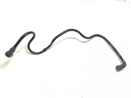 Conducta combustibil OEM Dacia Logan 2 1.5 K9K 2012-2022