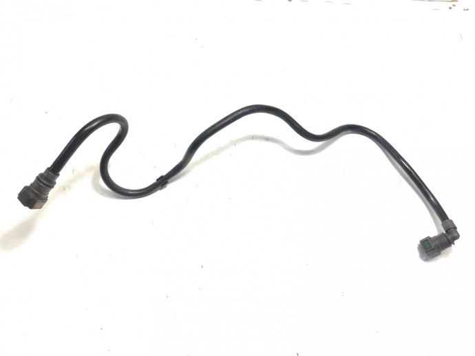 Conducta combustibil OEM Dacia Logan 2 1.5 K9K 2012-2022