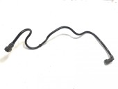 Conducta combustibil OEM Dacia Logan 2 1.5 K9K 2012-2022