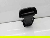  Cotiera Volvo V40 II Rdesign [Fabr 2013-2019] 31448087
