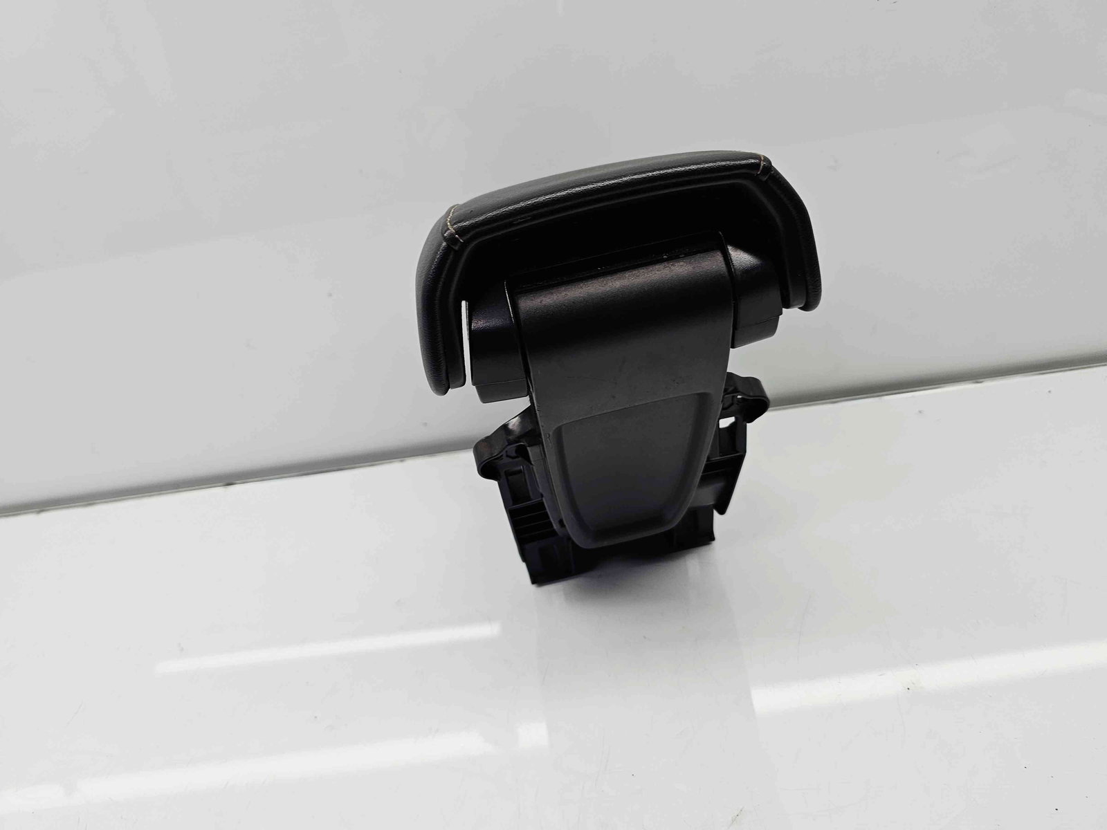 Cotiera Volvo V40 II Rdesign [Fabr 2013-2019] 31448087 - imagine 3