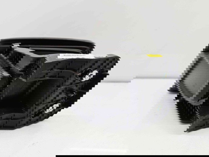  Cotiera Volvo V40 II Rdesign [Fabr 2013-2019] 31448087