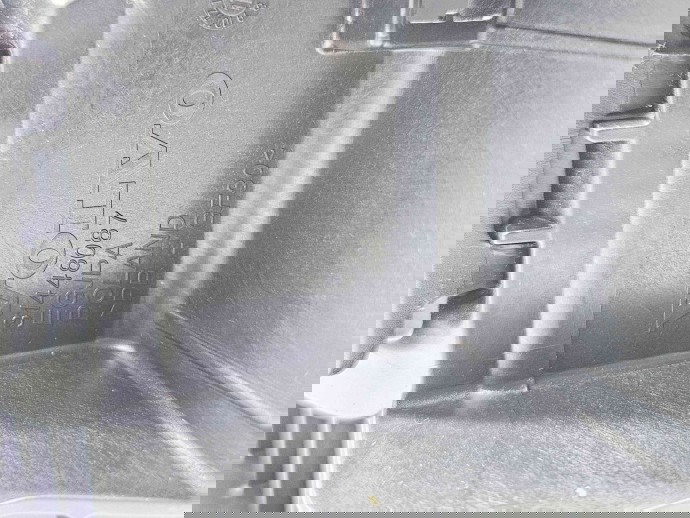  Cotiera Volvo V40 II Rdesign [Fabr 2013-2019] 31448087