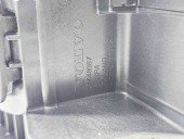  Cotiera Volvo V40 II Rdesign [Fabr 2013-2019] 31448087