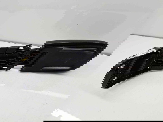  Cotiera Volvo V40 II Rdesign [Fabr 2013-2019] 31448087