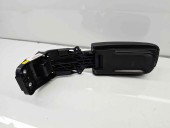  Cotiera Volvo V40 II Rdesign [Fabr 2013-2019] 31448087