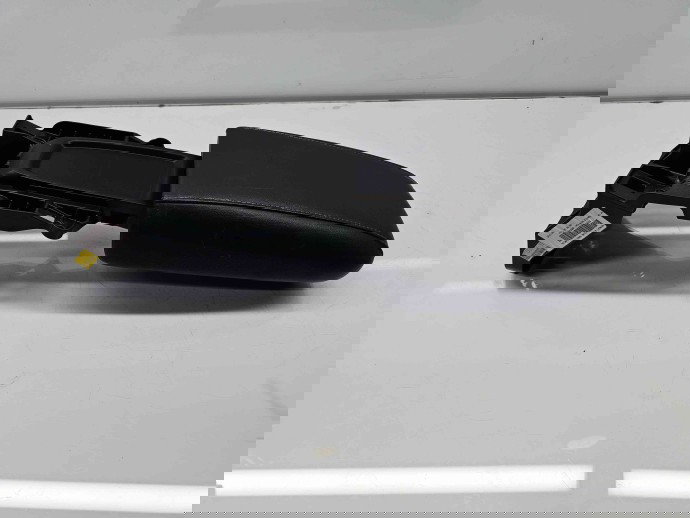  Cotiera Volvo V40 II Rdesign [Fabr 2013-2019] 31448087