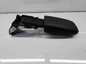  Cotiera Volvo V40 II Rdesign [Fabr 2013-2019] 31448087