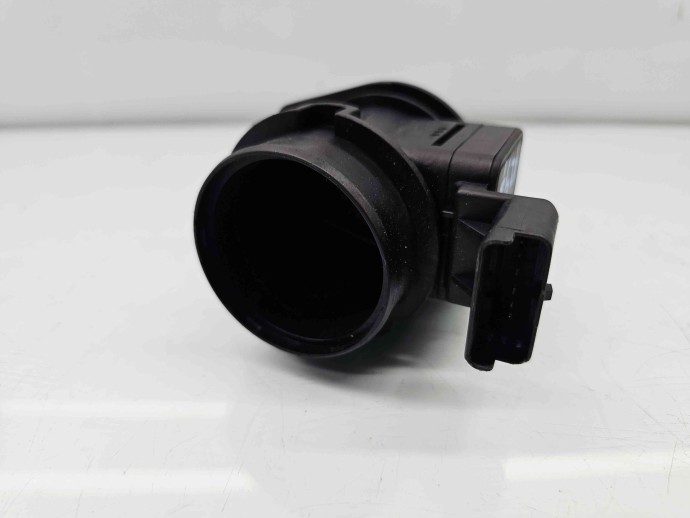 Debitmetru aer Peugeot 307 [Fabr 2000-2008] 5WK9631Z 1.4 HDI 8HZ 50KW / 68CP