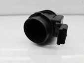 Debitmetru aer Peugeot 307 [Fabr 2000-2008] 5WK9631Z 1.4 HDI 8HZ 50KW / 68CP