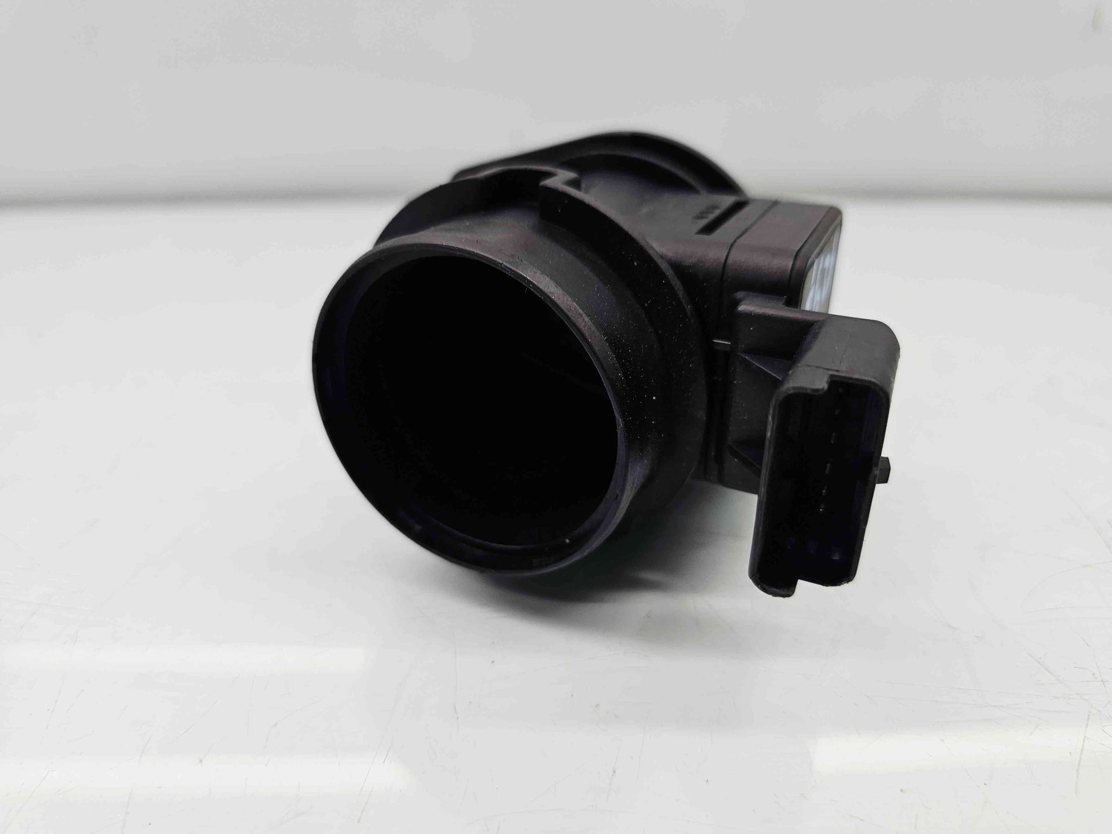 Debitmetru aer Peugeot 307 [Fabr 2000-2008] 5WK9631Z 1.4 HDI 8HZ 50KW / 68CP - imagine 2