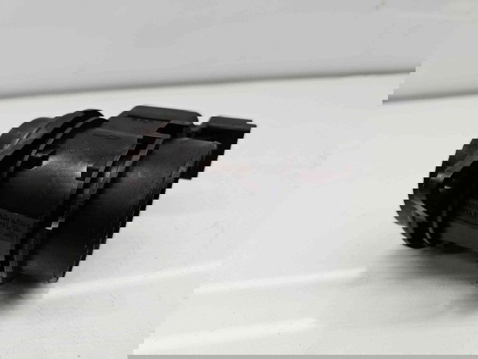 Debitmetru aer Peugeot 307 [Fabr 2000-2008] 5WK9631Z 1.4 HDI 8HZ 50KW / 68CP