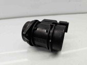 Debitmetru aer Peugeot 307 [Fabr 2000-2008] 5WK9631Z 1.4 HDI 8HZ 50KW / 68CP