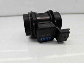 Debitmetru aer Peugeot 307 [Fabr 2000-2008] 5WK9631Z 1.4 HDI 8HZ 50KW / 68CP
