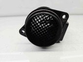 Debitmetru aer Peugeot 307 [Fabr 2000-2008] 5WK9631Z 1.4 HDI 8HZ 50KW / 68CP