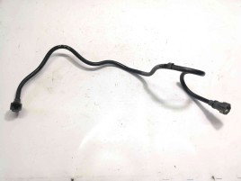 Conducta combustibil OEM Dacia Logan 2 1.5 K9K 2012-2022