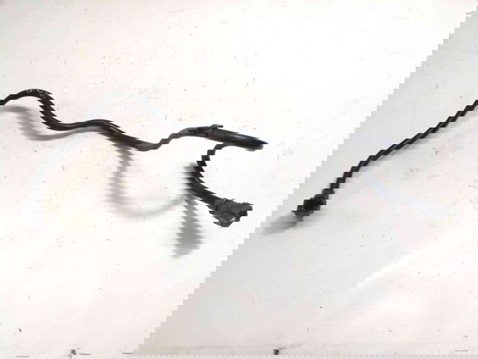 Conducta combustibil OEM Dacia Logan 2 1.5 K9K 2012-2022