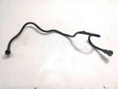 Conducta combustibil OEM Dacia Logan 2 1.5 K9K 2012-2022