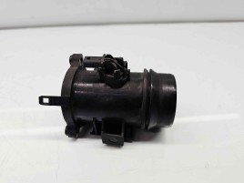 Debitmetru aer Bmw 1 (F20) [Fabr 2011-2017] 8519492 2.0 N47D 85KW / 116CP