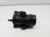 Debitmetru aer Bmw 1 (F20) [Fabr 2011-2017] 8519492 2.0 N47D 85KW / 116CP
