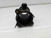 Debitmetru aer Bmw 1 (F20) [Fabr 2011-2017] 8519492 2.0 N47D 85KW / 116CP