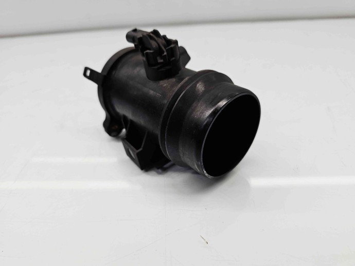 Debitmetru aer Bmw 1 (F20) [Fabr 2011-2017] 8519492 2.0 N47D 85KW / 116CP