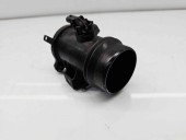 Debitmetru aer Bmw 1 (F20) [Fabr 2011-2017] 8519492 2.0 N47D 85KW / 116CP