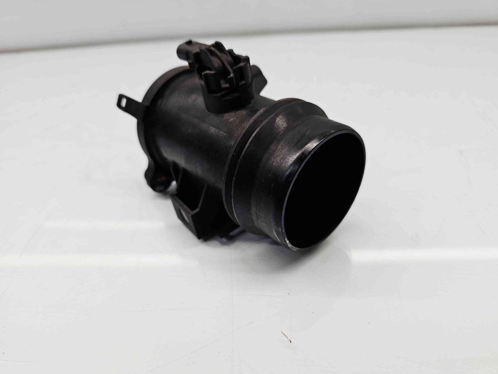 Debitmetru aer Bmw 1 (F20) [Fabr 2011-2017] 8519492 2.0 N47D 85KW / 116CP - imagine 3