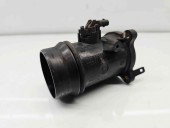 Debitmetru aer Bmw 1 (F20) [Fabr 2011-2017] 8519492 2.0 N47D 85KW / 116CP