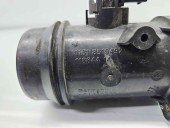 Debitmetru aer Bmw 1 (F20) [Fabr 2011-2017] 8519492 2.0 N47D 85KW / 116CP