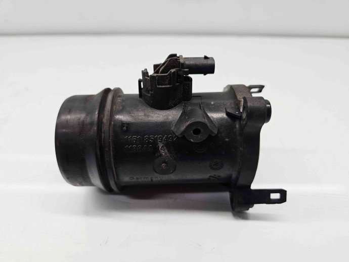 Debitmetru aer Bmw 1 (F20) [Fabr 2011-2017] 8519492 2.0 N47D 85KW / 116CP