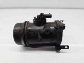 Debitmetru aer Bmw 1 (F20) [Fabr 2011-2017] 8519492 2.0 N47D 85KW / 116CP