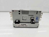  Display bord Volvo V40 II Rdesign [Fabr 2013-2019] 31438296