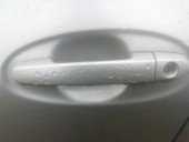 Maner usa dreapta fata Toyota Yaris 1.4 Diesel OEM 2005-2011