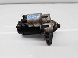  Electromotor 11 dinti Peugeot 307 [Fabr 2000-2008] OEM 1.4 HDI 8HZ50KW / 68CP