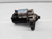  Electromotor 11 dinti Peugeot 307 [Fabr 2000-2008] OEM 1.4 HDI 8HZ50KW / 68CP