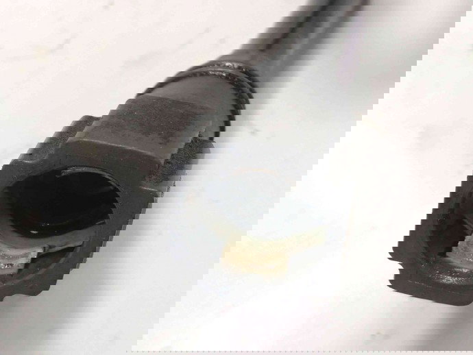 Conducta combustibil OEM Dacia Logan 2 1.5 K9K 2012-2022