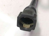 Conducta combustibil OEM Dacia Logan 2 1.5 K9K 2012-2022