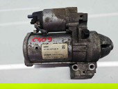  Electromotor 12 dinti Bmw 1 (F20) [Fabr 2011-2017] 8571905 2.0 N47D85KW / 116CP